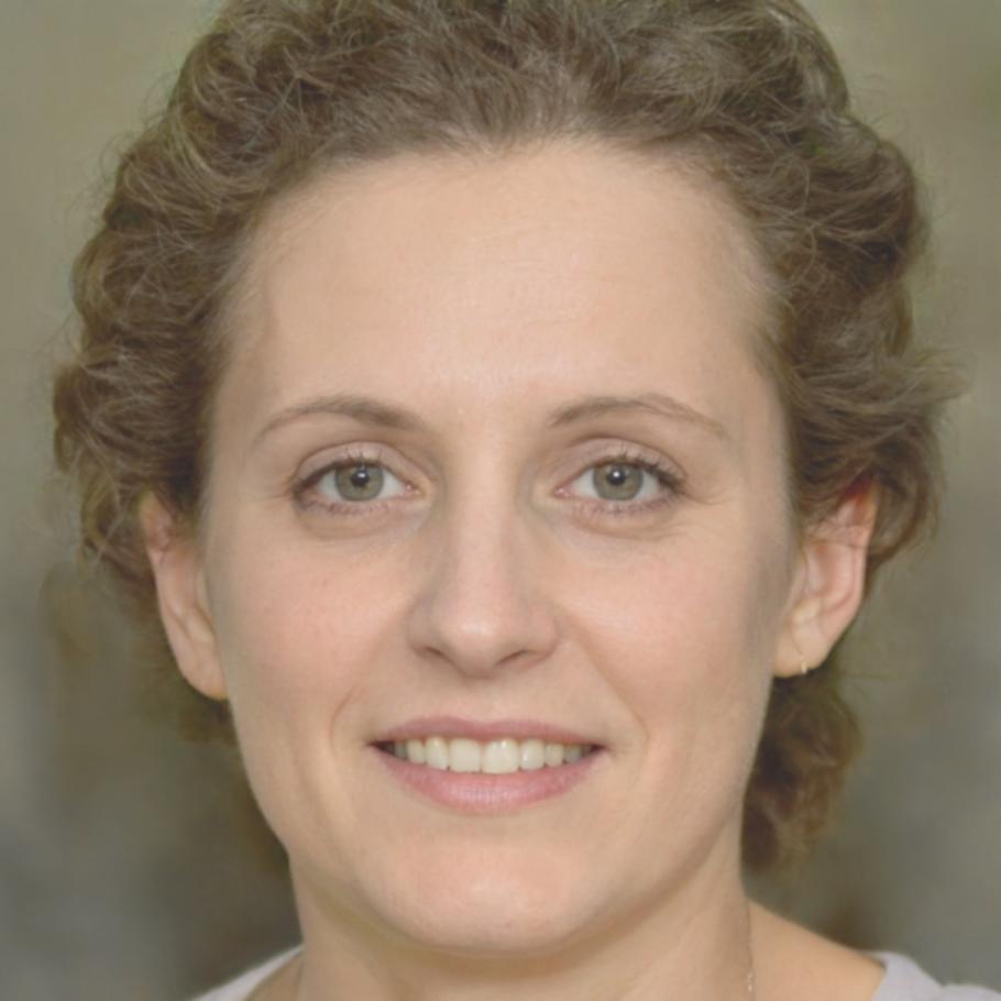 Dr. Sarah Mitchell, Investment Strategist